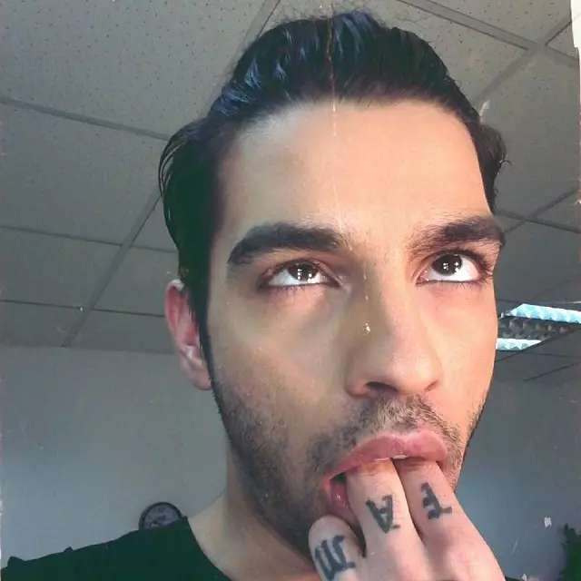 5-davidpuscasimaginiesocanta