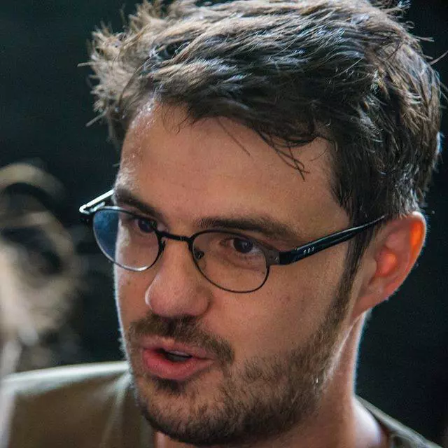 12046583_10153321127690000_8280753510951038585_n