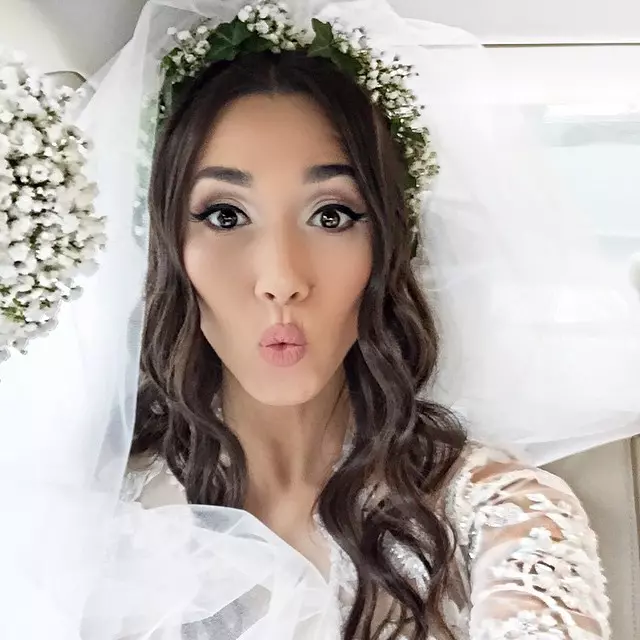 11163905_10205680021696972_411493382075447226_n