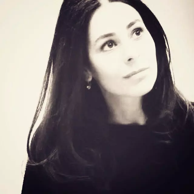 Cristi-Iacob-soție-3