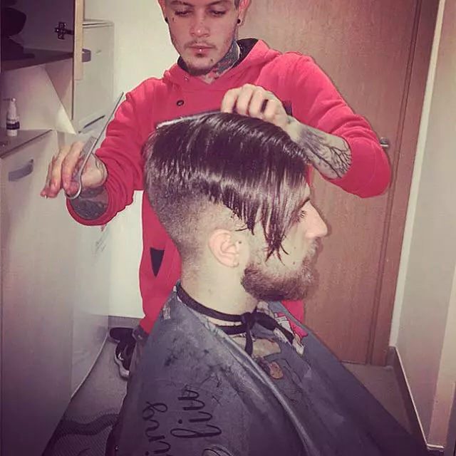 42886932_929100723958922_5874086896539271168_n