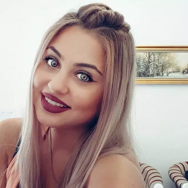 50859997_101254570999698_4544428097587380224_n