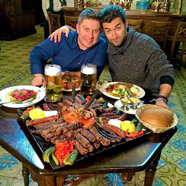 Smiley-Pavel-Bartos-5