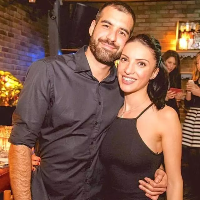 sotia-lui-javier-humet-a-murit-dupa-un-accident-1