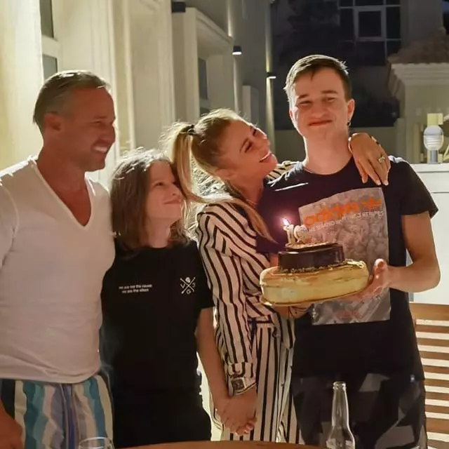 ana-maria-prodan-si-laurentiu-reghecampf-si-au-reinnoit-juramintele-2