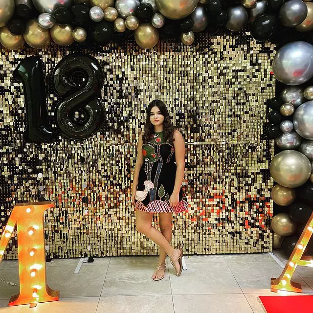 cum-arata-antonia-melissa-fiica-lui-cristi-borcea-10