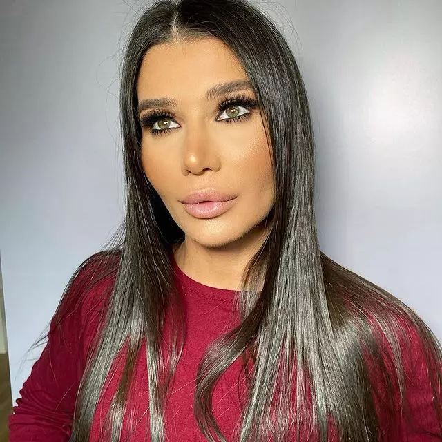 elena-basescu-si-catalin-tomata-impreuna-la-doi-ani-de-la-despartire-4