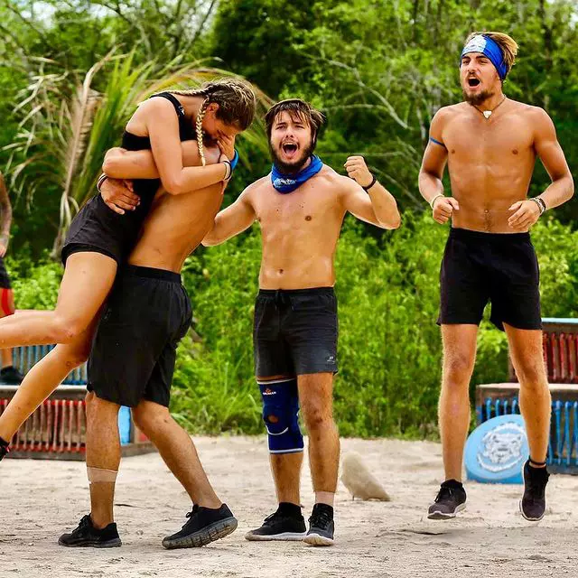 albert-oprea-simona-hapciuc-s-au-sarutat-1