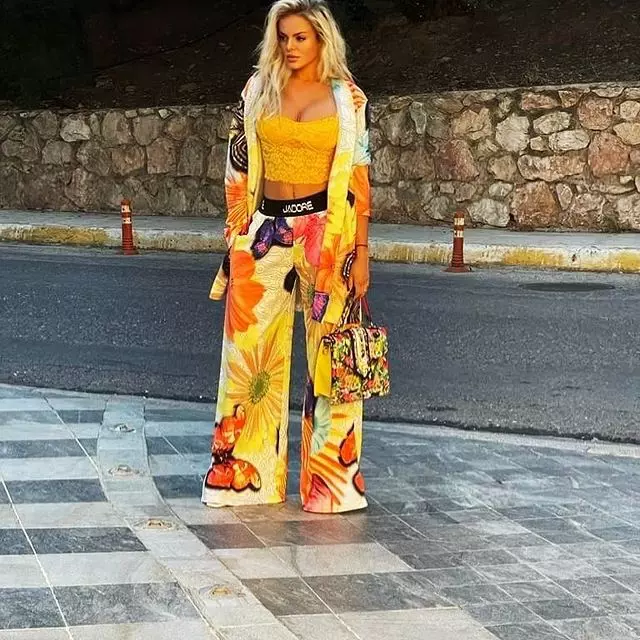 albert-oprea-simona-hapciuc-s-au-sarutat-2