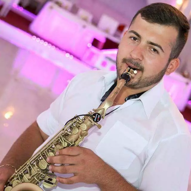 alexandru-bulacu-a-murit-2