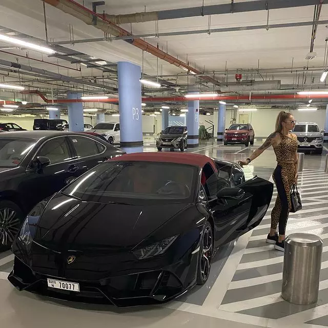 anamaria-prodan-ipostaza-sexy-5