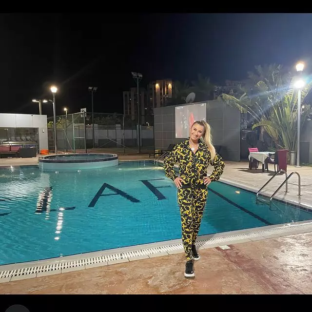 anamaria-prodan-ipostaza-sexy-7