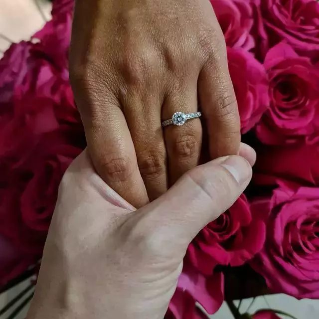 andreea-survivor-nunta-s-a-casatorit-2-1