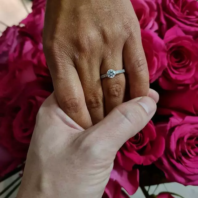 andreea-survivor-nunta-s-a-casatorit-2