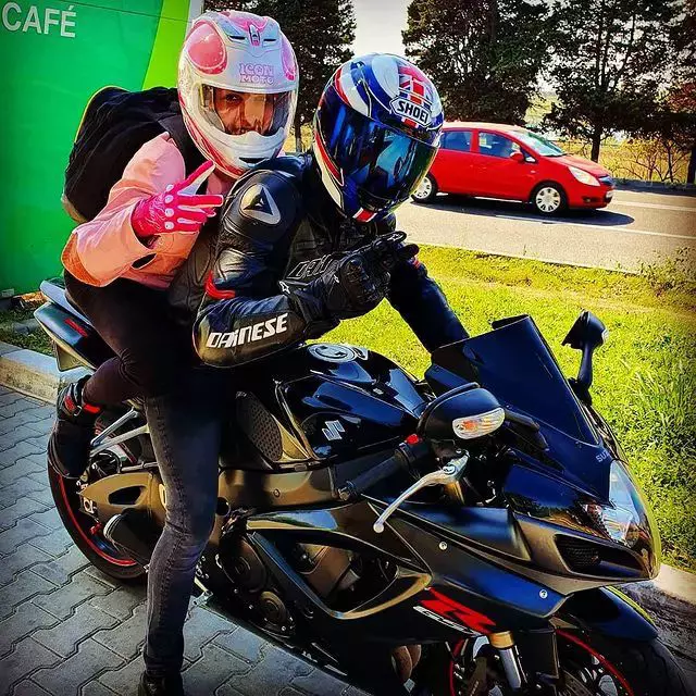 andreea-survivor-nunta-s-a-casatorit-5-1