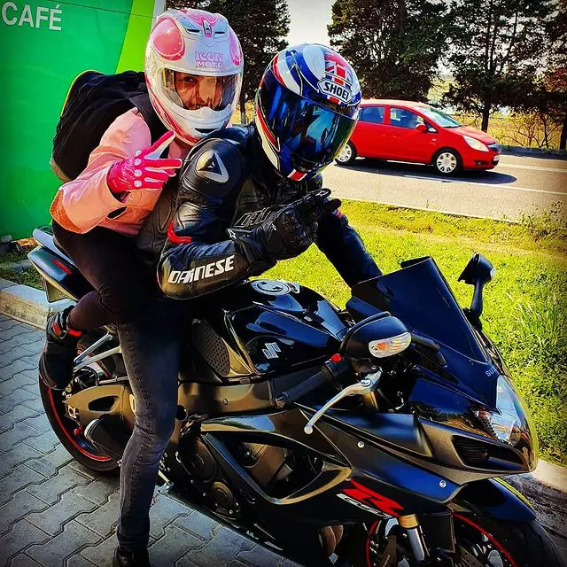 andreea-survivor-nunta-s-a-casatorit-5