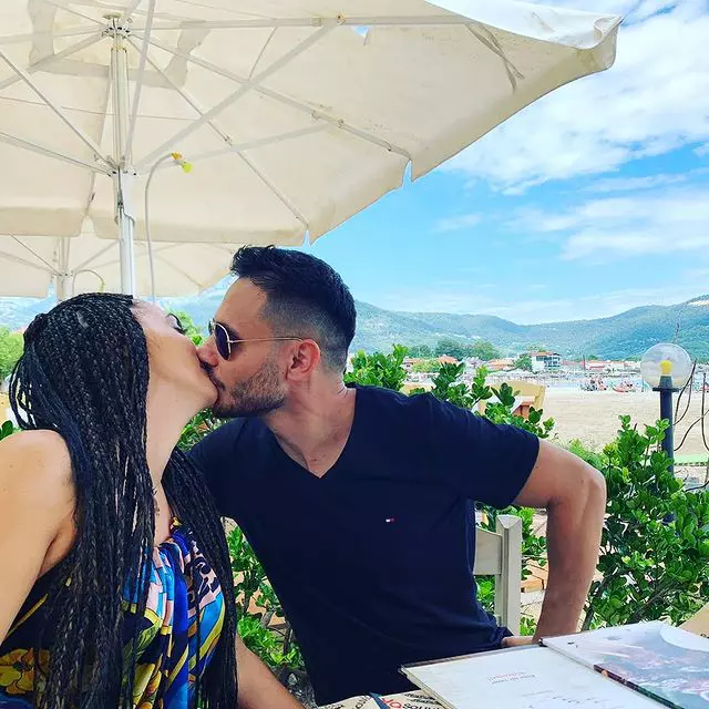 andreea-survivor-nunta-s-a-casatorit-6