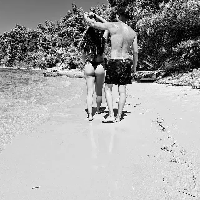 andreea-survivor-nunta-s-a-casatorit-8-1