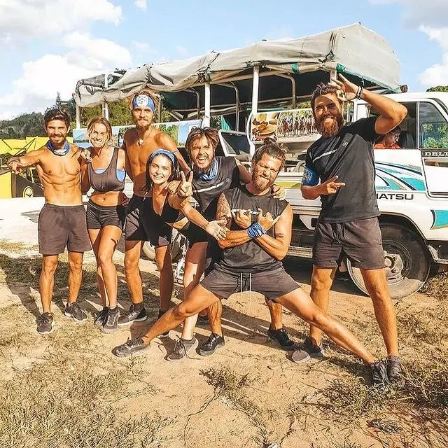 andrei-dascalu-survivor-exclusiv-8