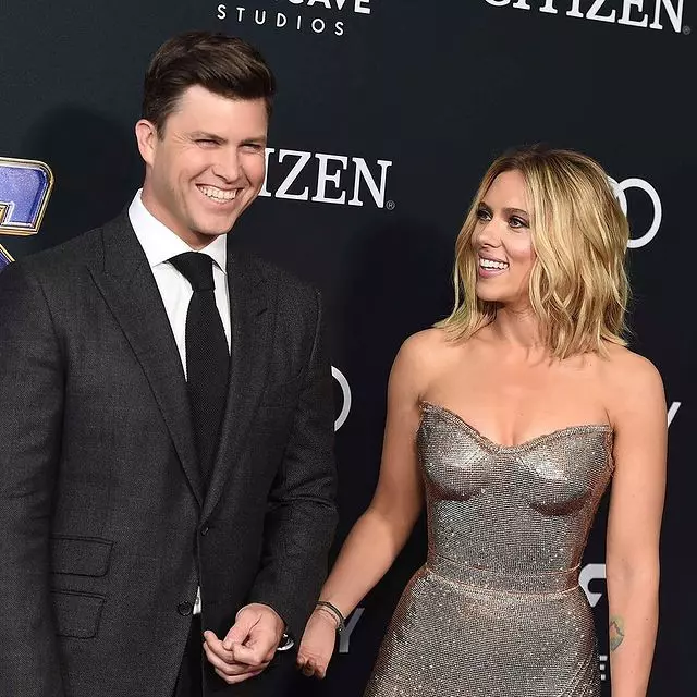 scarlett-johanson-a-nascut-2