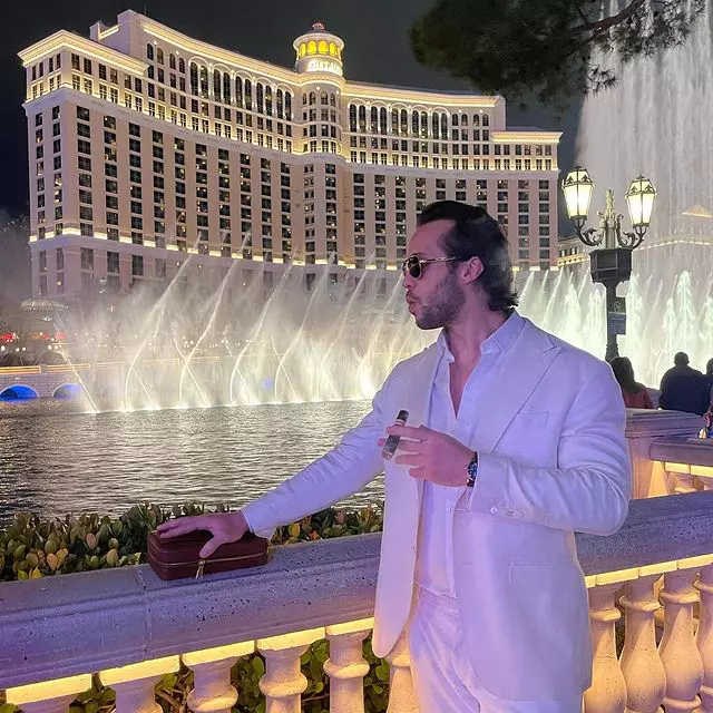 tristan-tate-relatia-bianca-dragusanu-6