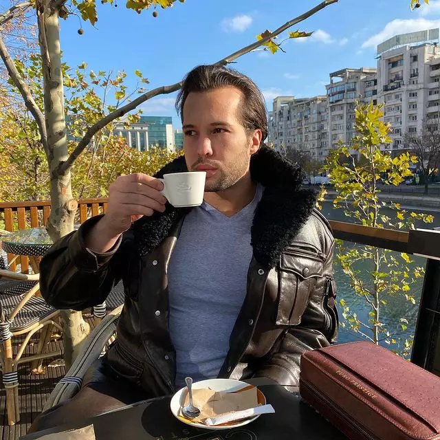 tristan-tate-relatia-bianca-dragusanu-9