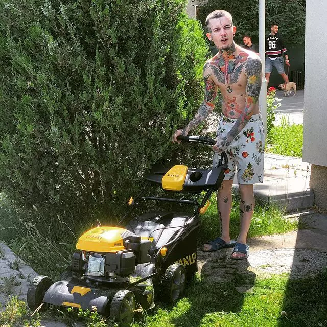 zanni-probleme-de-sanatate-dupa-survivor-2