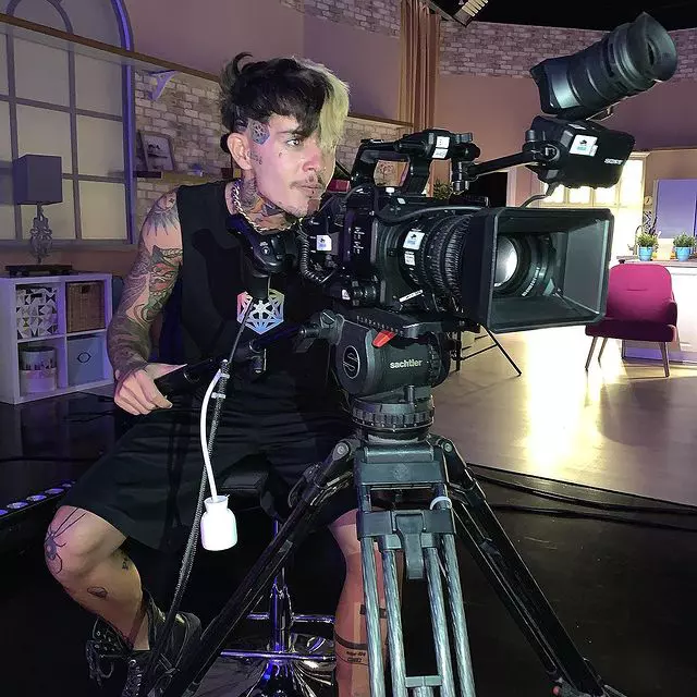 zanni-probleme-de-sanatate-dupa-survivor-6