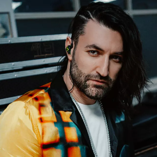 244979806_4898567383510465_4442990753125801234_n