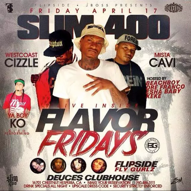 11148586_1067718429921812_5493204558510777100_n