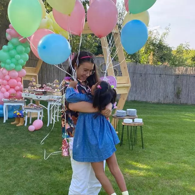 130449922_752648818792621_437513038668584136_n