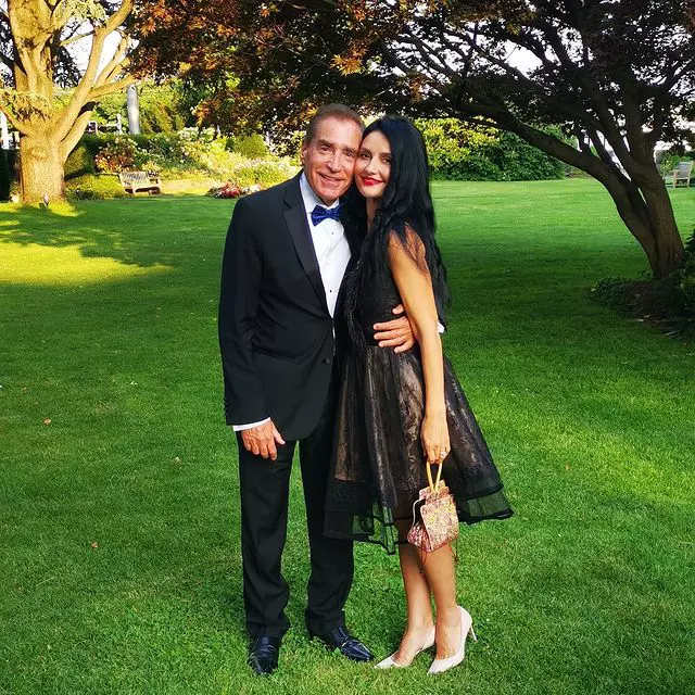 221409065_1528254500850958_7653202377195200619_n-2