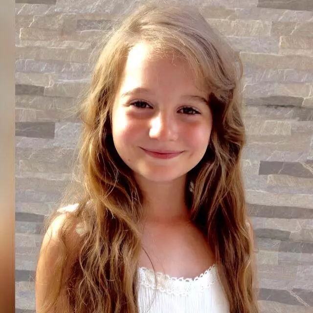 Irinel-Columbeanu-1-3