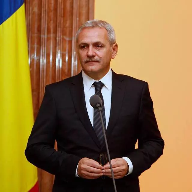 liviu-dragnea-7