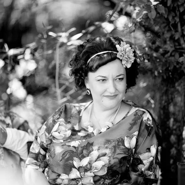 Ecaterina-Ladin-Dalida-2