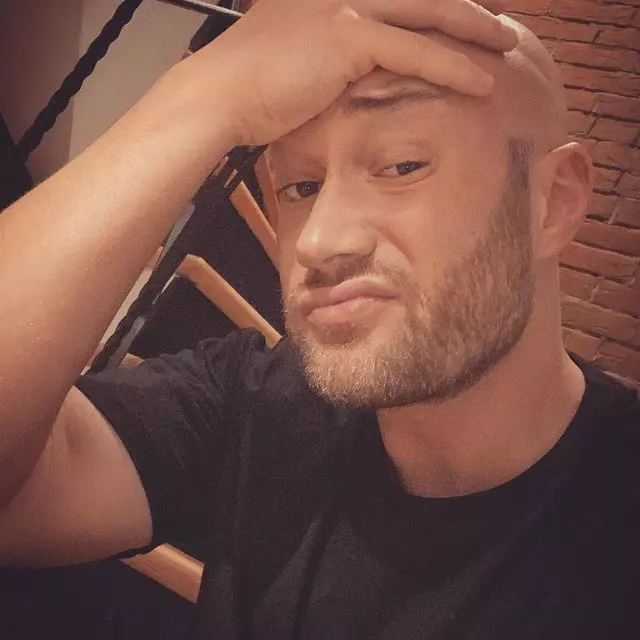 120495331_2517456145213155_3986704770699498421_n