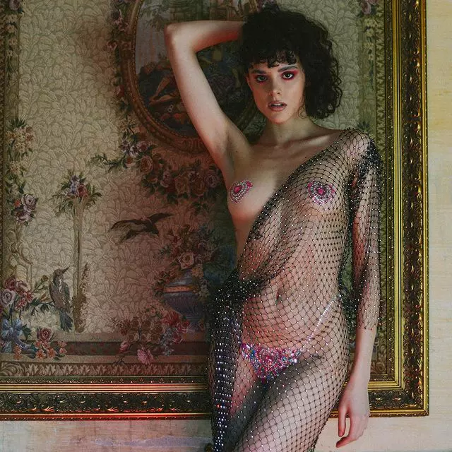 273522379_246951647603294_8459986439923157584_n