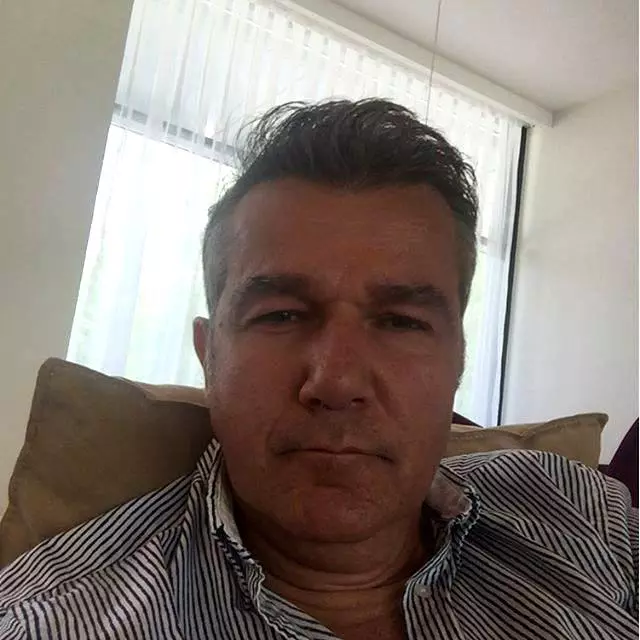 Dan-Bittman-viata-amoroasa-