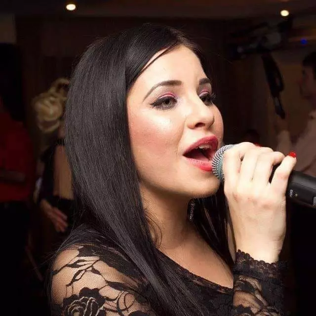 275384466_1858357301029383_5783137175836461636_n