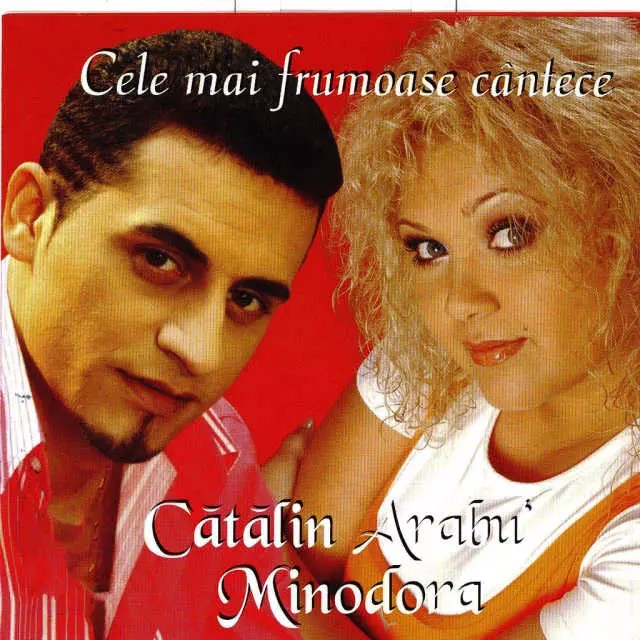 angartwork.akamaized.net_