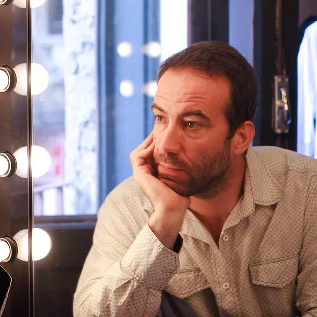 11140032_10206823448326097_7639096164351365177_n