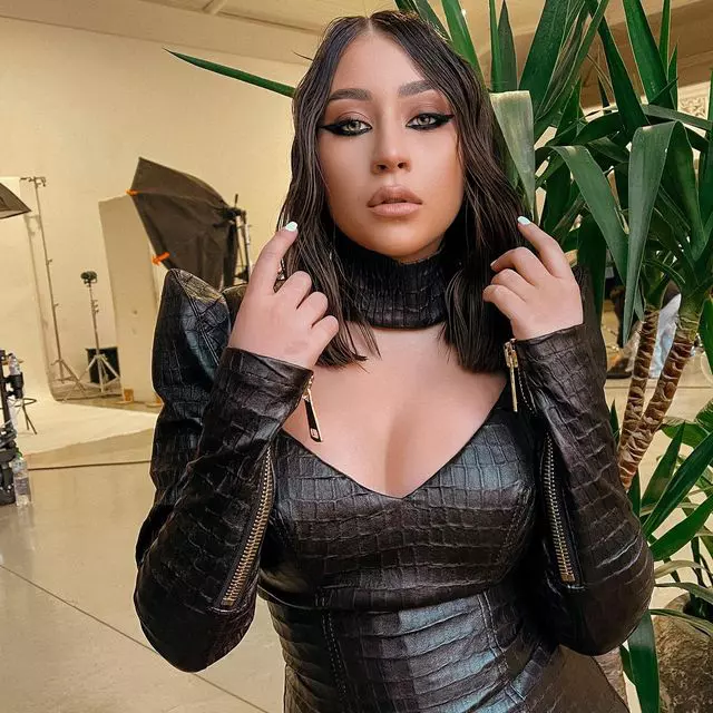 272802024_507959874025046_3786974419357648797_n