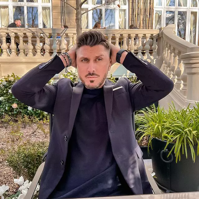 Marica fost fotbalist