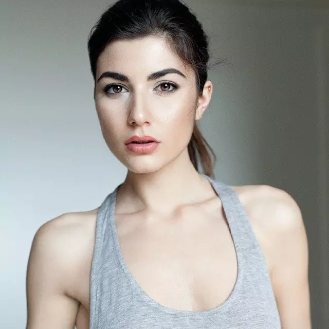 10868243_328895180638267_7135722333830630865_n