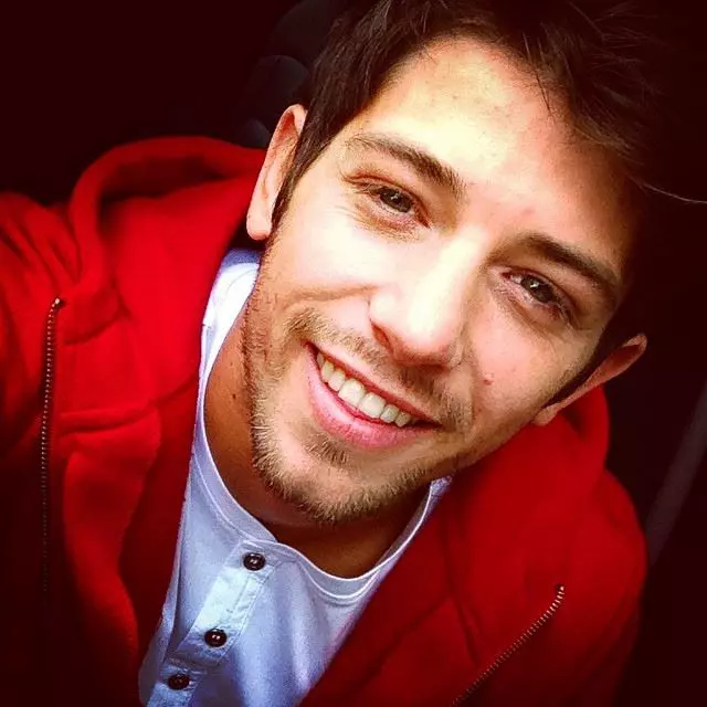 cine-este-paul-diaconescu-7