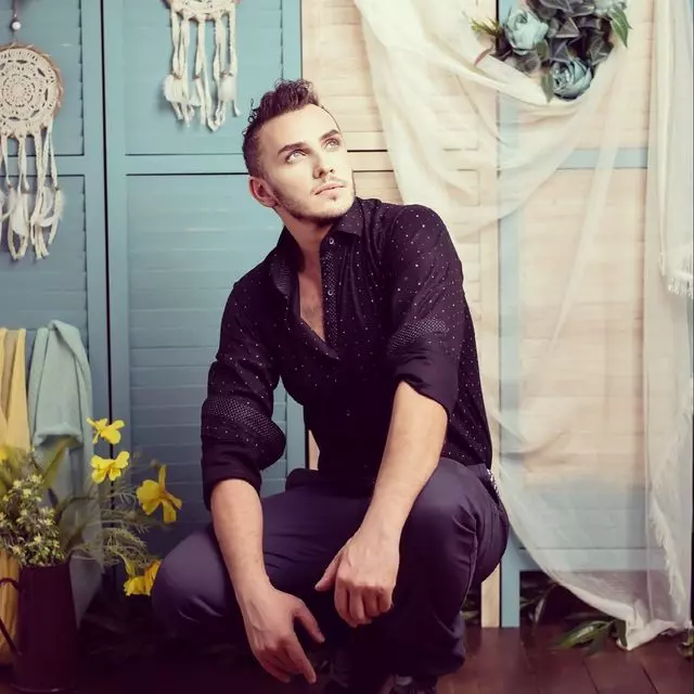 mihai-Traistariu-apartamente-litoral-8