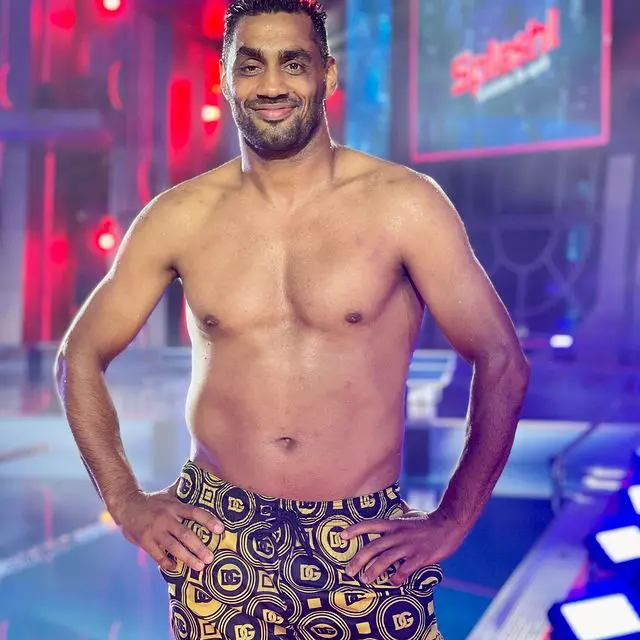 296626309_458601996079852_1589547515483697009_n