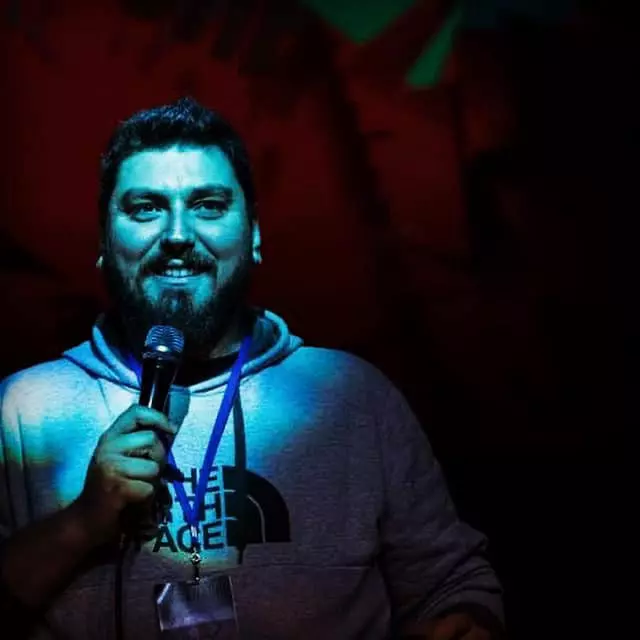 101068644_10157036476517007_1313722576203153408_n