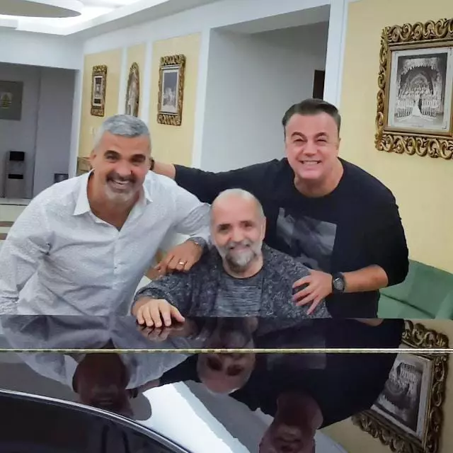 312433624_10228143957731843_6123813328699279106_n