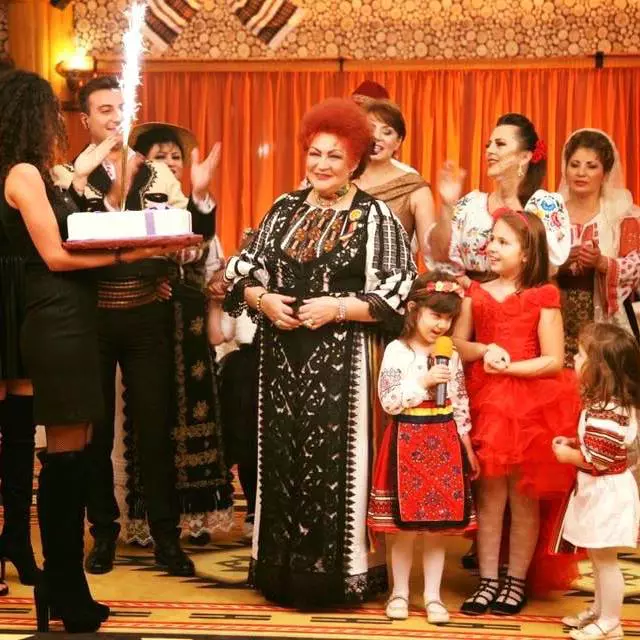 elena-merisoreanu-alta